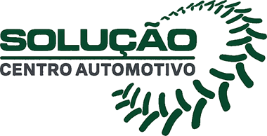 Solução Pneu Agro e Centro Automotivo