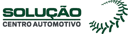 Solução Centro Automotivo